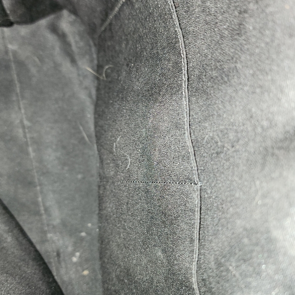 GUC Coach Signature Outline CELESTE Hobo Shoulder Bag - Picture 12 of 15